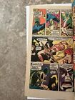 X-Men #55 VF- (1969 Marvel Comics) - Higher Grade