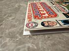 Justice League of America #82 FN 6.0 (DC Comics 1970)