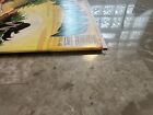 Aquaman #45  (DC Comics 1969) - VF-