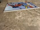 Amazing Spider-Man #352 NM 9.4-9.8 (1991 Marvel Comics)