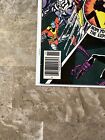 Uncanny X-Men #139 Newsstand (Marvel Comics 1980) - VF-