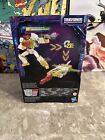 Transformers Legacy G2 Universe Jhiaxus (Hasbro) - New & Sealed