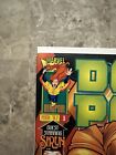 Deadpool #3 NM 9.4 (1997 Marvel Comics)