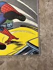 Amazing Spider-Man #81 (1970 Marvel Comics) - VF-