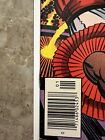 Captain America #205 8.5 VF+ (Marvel Comics 1976)