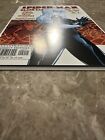 Spider-Man & The Black Cat: The Evil That Men Do #2 9.2-9.4 NM- (2006)