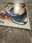 Batman #616 NM- 9.2 (DC Comics 2003) - Jim Lee/Jeph Loeb Run