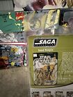 Star Wars The Saga Collection Sand People (Hasbro) - New/Sealed