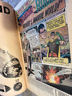 World's Finest #200 (DC Comics 1971) - FN