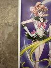 Sailor Moon #3 1st Print VF/NM 9.0-9.2 (1999 Tokyopop)