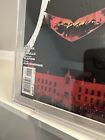 Batman #9 CGC 9.8 WP (2012 DC Comics)