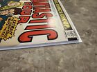 Fantastic Four #129 (1972 Marvel Comics) - FN+