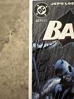 Batman #617 NM 9.4 (DC Comics 2003) - Jim Lee/Jeph Loeb Run