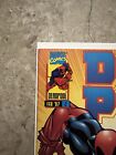 Deadpool #2 NM 9.4-9.6 (1997 Marvel Comics)