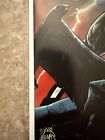 Venom #1 NM (2018 Marvel Comics) - Donny Cates