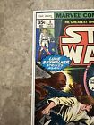 Star Wars #5 VF/NM  9.0 (1977 Marvel Comics)