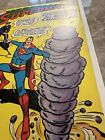 Superman #177 VF (DC Comics 1965) - Very solid copy