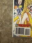 Sailor Moon #20 NM 9.4 (2000 Tokyopop)