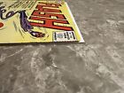 Flash #138 FN+ (1963 DC Comics)