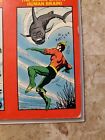 Vintage Super DC Giant Aquaman #26  (DC Comics 1971)