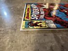 Spider-Man Unlimited #1 (Marvel Comics 1993) - NM-