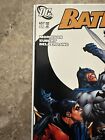 Batman #657 NM- 9.2 (DC Comics 2006)