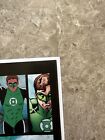 Green Lantern #1 1st Print  VF/NM (DC Comics 2011)