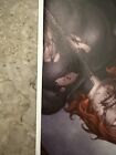 Marvel Zombies Resurrection 1:200 NM- 9.2 (2019 Marvel Comics) Virgin Cover