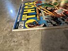 Thor #223 (1974 Marvel Comics) - VF-