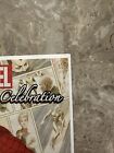 Marvel 75th Anniversary Celebration #1 NM 9.4 (2014 Marvel Comics)