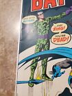 Batman #263 (DC Comics 1975) - VF