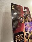 Art Asylum: Star Trek Deep Space Nine Sisko Action Figure