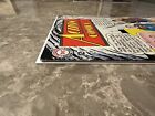 Action Comics #307 FN+ (DC Comics 1963)