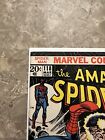 Amazing Spider-Man #118 VF+ (1973 Marvel Comics)