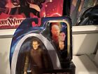 Art Asylum: Star Trek DS9 Odo New & Sealed (2007) - Diamond Select Toys