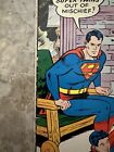 Superman #131 FN+ 6.5 (DC Comics 1959)