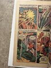 Aquaman #36 FN+ (DC Comics 1967) - Solid Copy