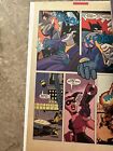 Batman and Robin Adventures #18 FN+ (1997 DC Comics)