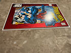 Spiderman 2099 #1 (Marvel Comics 1992) - VF+