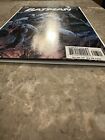 Batman #617 NM- 9.2 (DC Comics 2003) - Jim Lee/Jeph Loeb Run