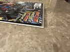 Earth 2 #1 VF/NM (DC Comics 2012)