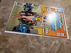 Vintage Wonder Woman #269 (DC Comics 1980) - VF