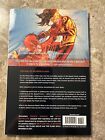 The Flash New 52 Vol. 4 TPB (2015 DC Comics) - VF-