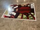 Amazing Spiderman #623 1:15 Villain Variant Cover - NM