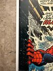 Amazing Spider-Man #151 VF+ (1975 Marvel Comics)