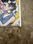 Sailor Moon #20 NM 9.4 (2000 Tokyopop)