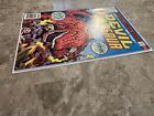 Devil Dinosaur #1 (Marvel Comics 1978) - VF+