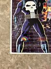 Amazing Spider-Man #344 (1991 Marvel Comics) - NM-