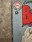 Batman #159 VG 4.0 (DC Comics 1963)