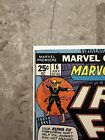 Marvel Premiere #16 VF 8.0 (Marvel 1974) - 2nd Appearance and Origin Iron Fist